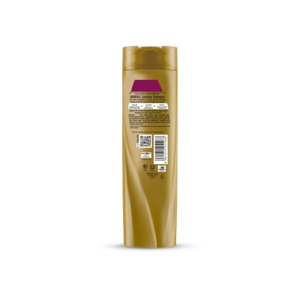 Sunsilk Hair Fall Solution Shampoo 360 Ml